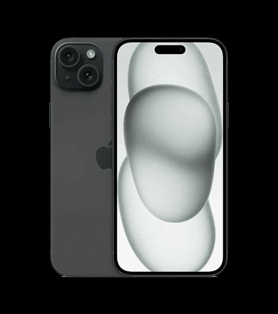 Apple iPhone 15