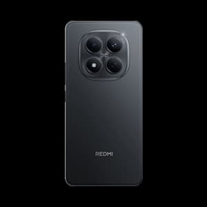 Redmi Note 15 Pro